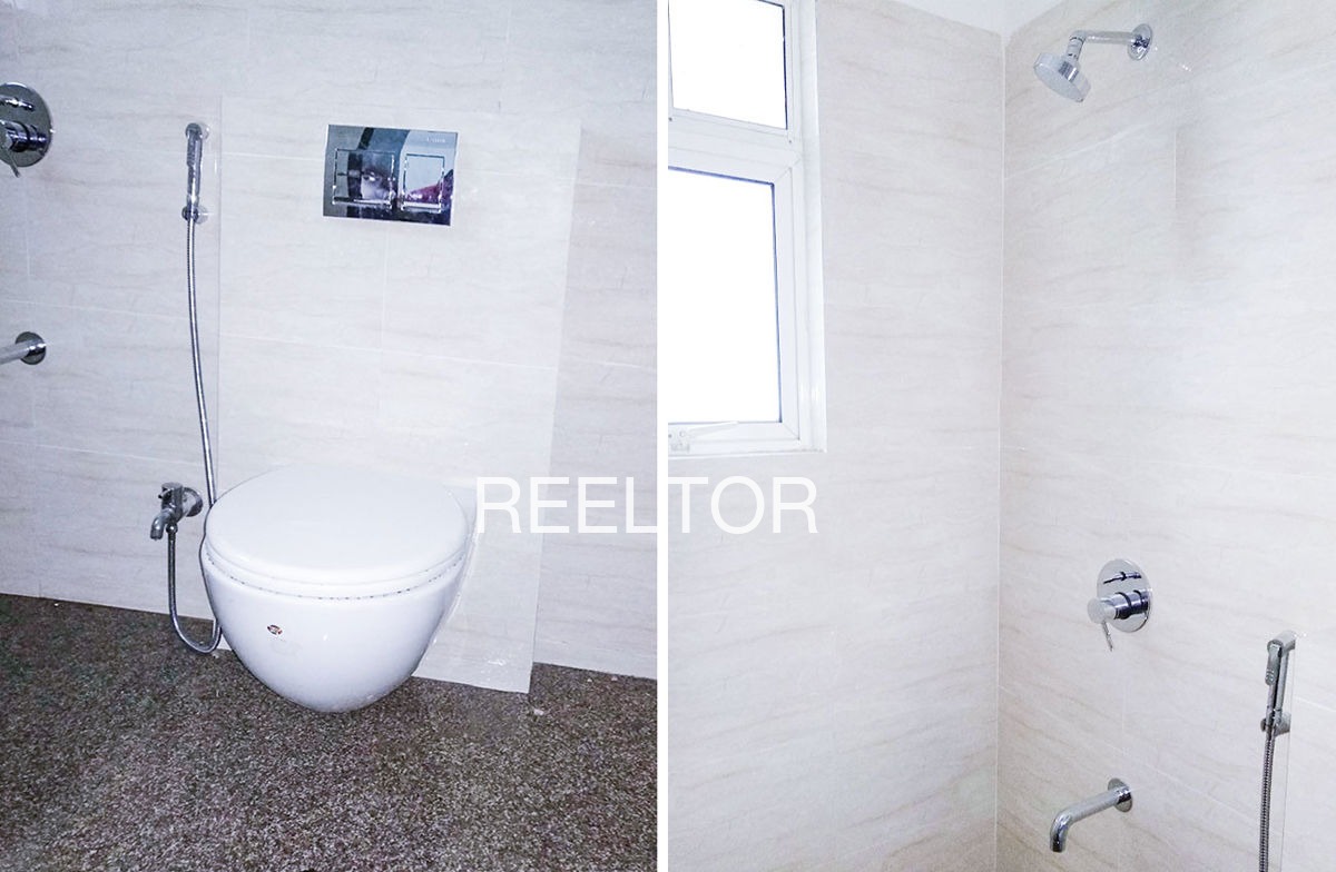 Pg For Rent In Stock 8 Tandwa