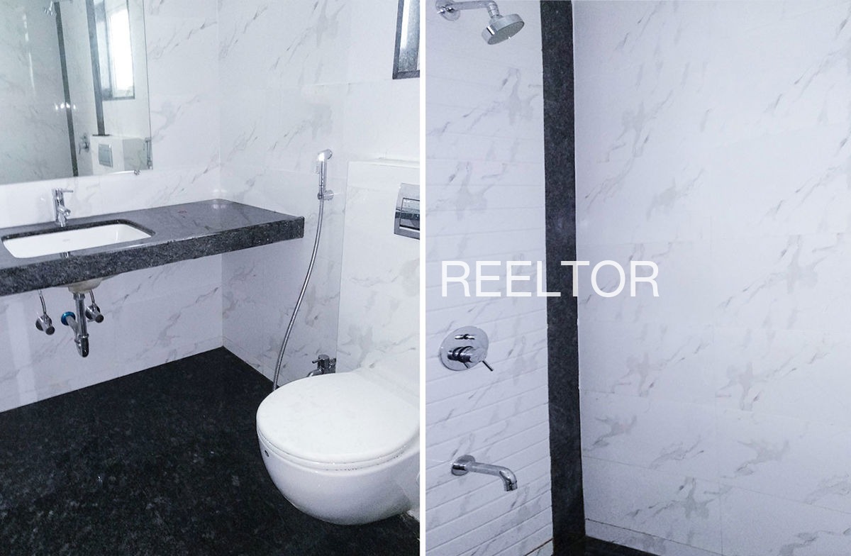 Pg For Rent In Wasa Chak No2 Gadchiroli