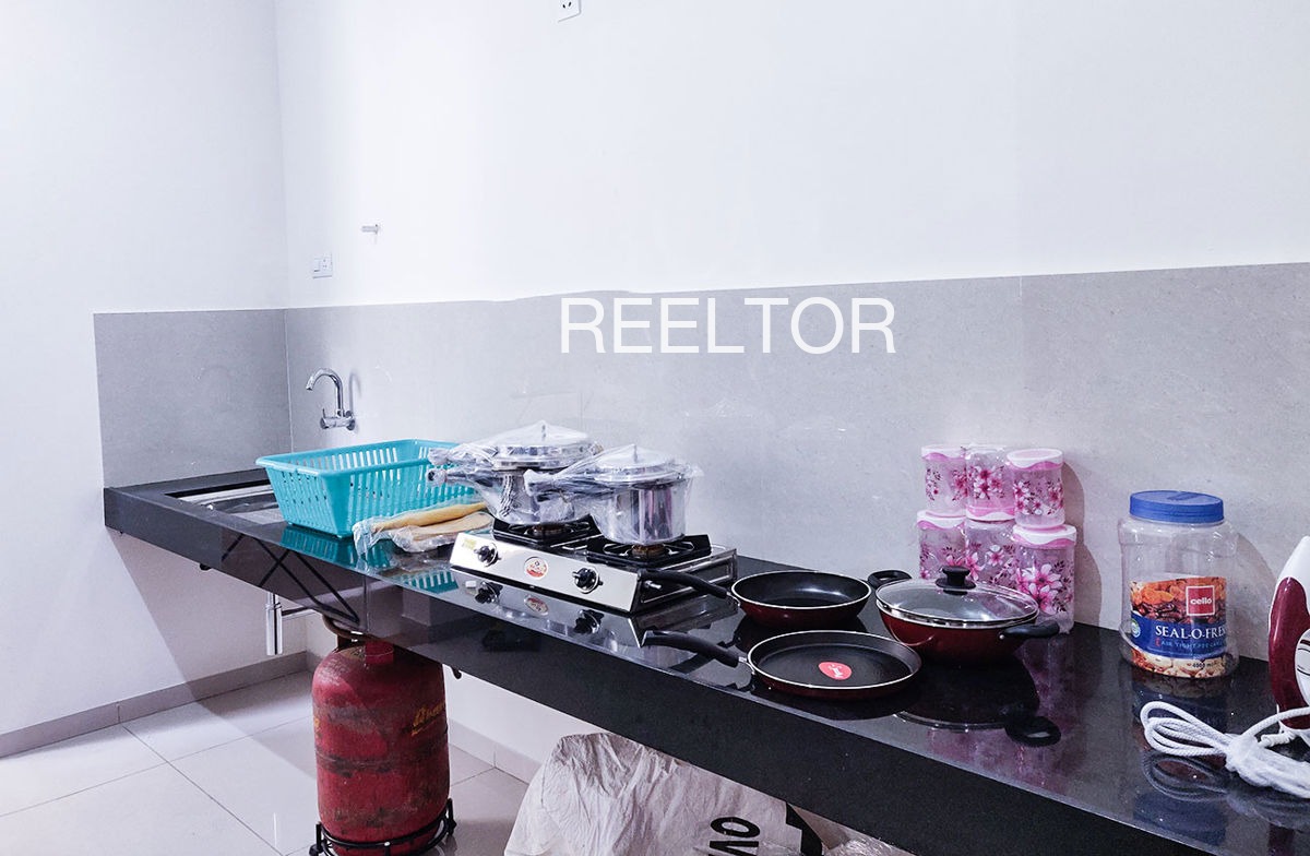 Pg For Rent In Eralanpatti Virudhunagar