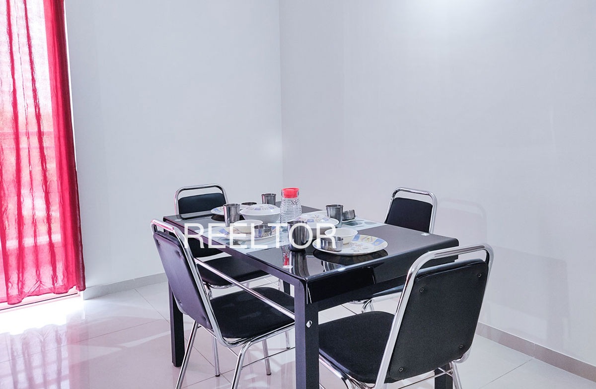 Pg For Rent In Hembru Bishamakatak