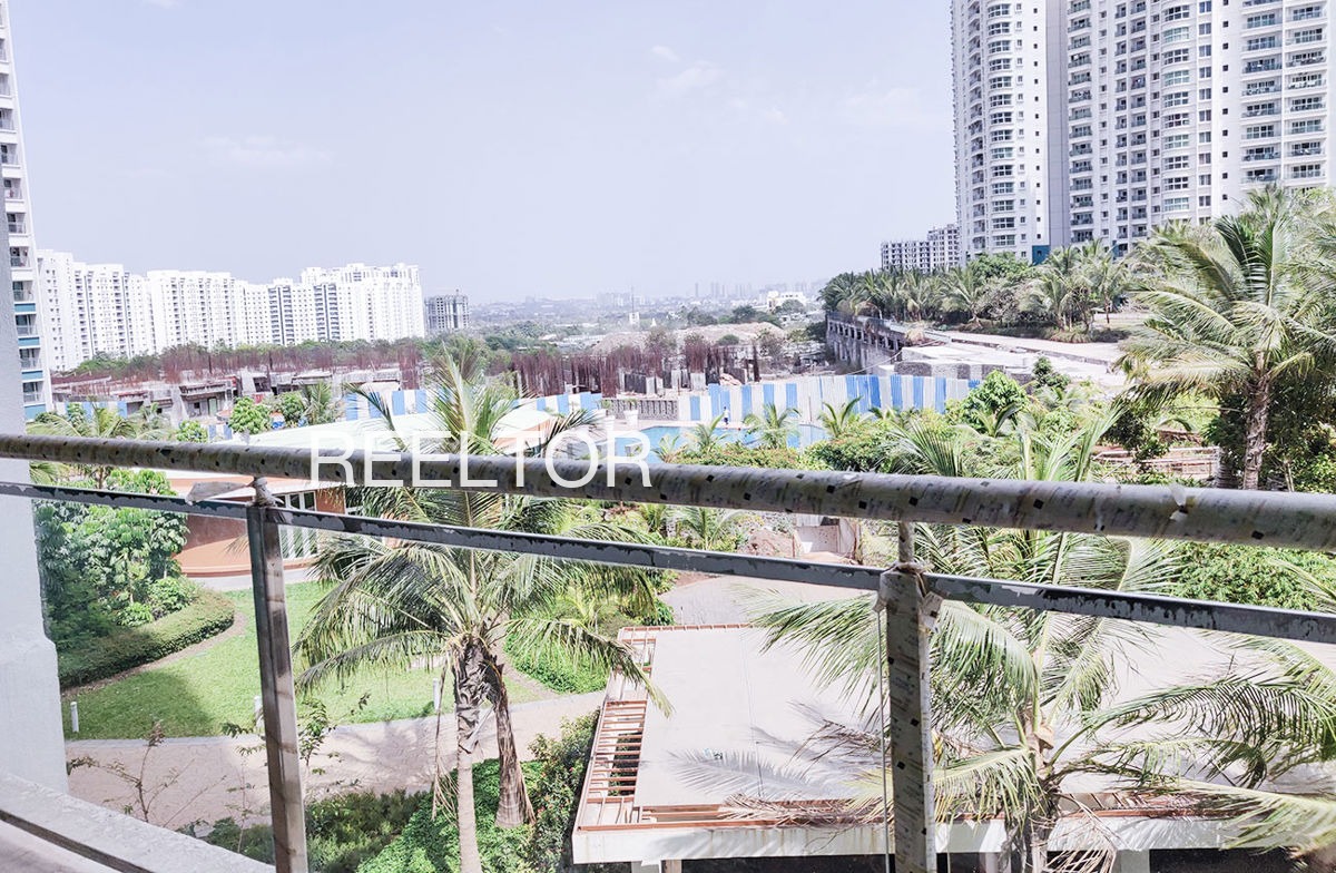 Pg For Rent In Bairenahalli Koratagereu