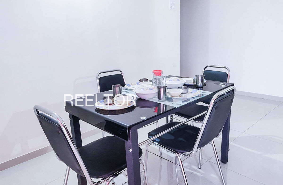 Pg For Rent In Durgpura Maksoodangarh