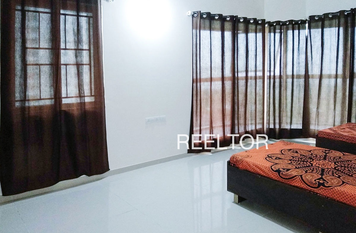 Pg For Rent In Jambodaiviswanathapuram Aranthangi
