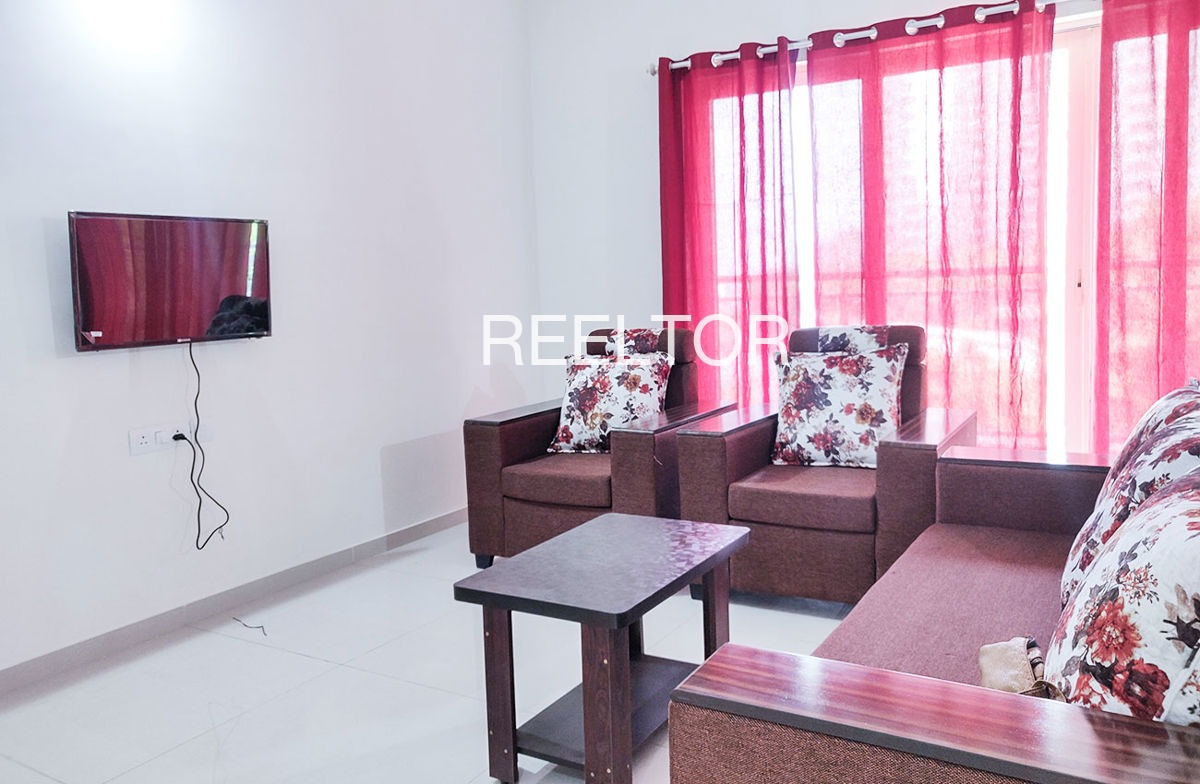 Pg For Rent In Revojipet Dasturabad