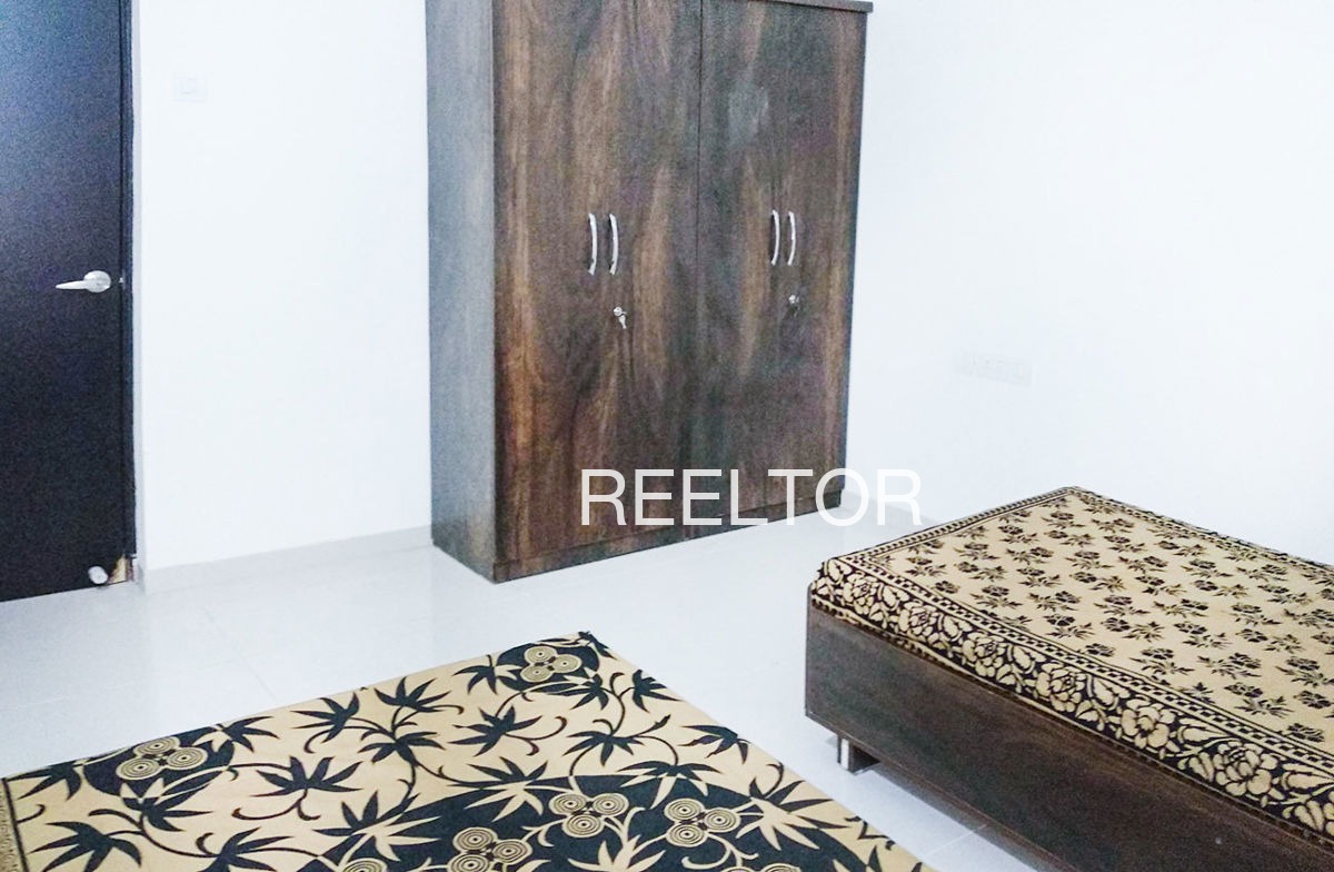 Pg For Rent In Rajora Pandhana