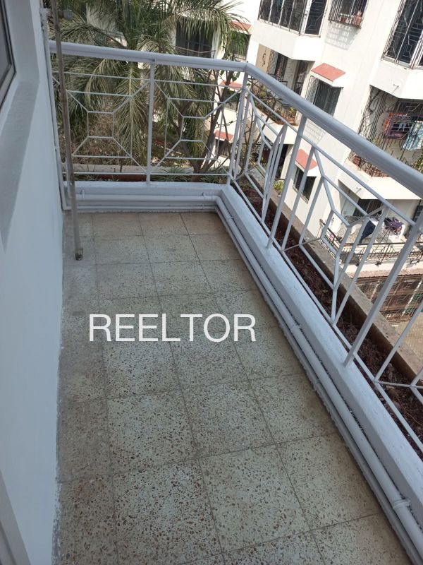 Pg For Rent In Dasarapalli Denkanikottai