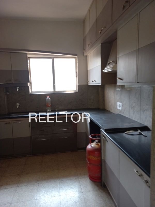 Pg For Rent In Kavarapalayam Andimadam