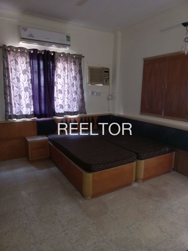 Pg For Rent In Aladinatham Papanasam