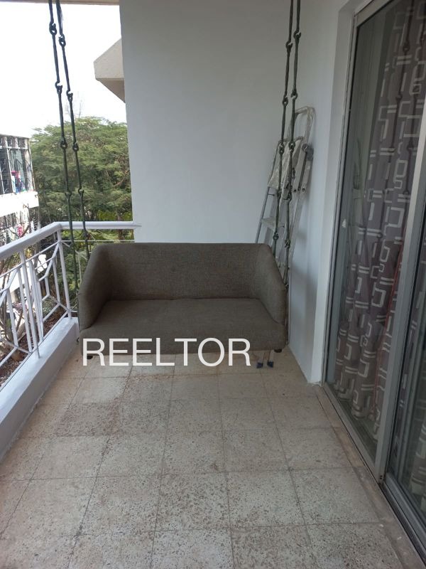 Pg For Rent In Aurad Shahajani Maharashtra