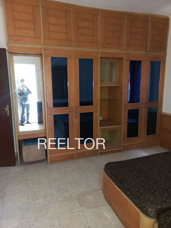 Pg For Rent In Metatale Mahabaleshwar