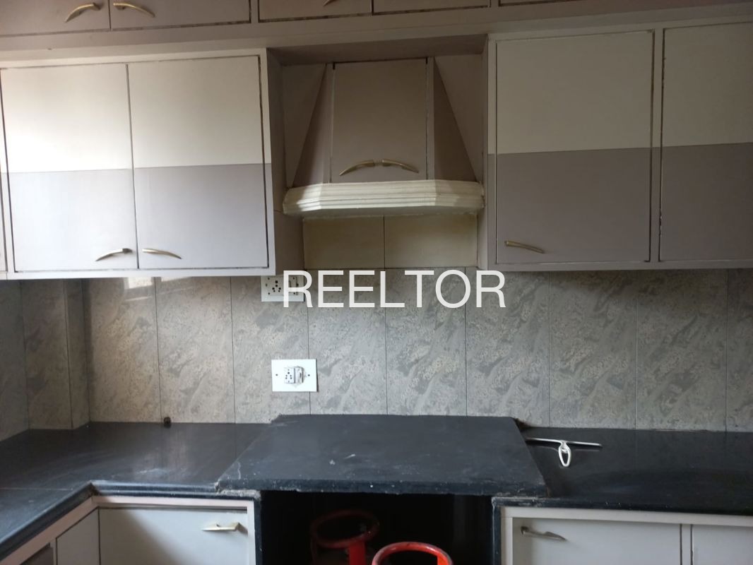 Pg For Rent In Stock 8 Tandwa