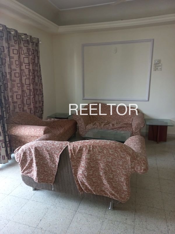 Pg For Rent In Saturang Sangla