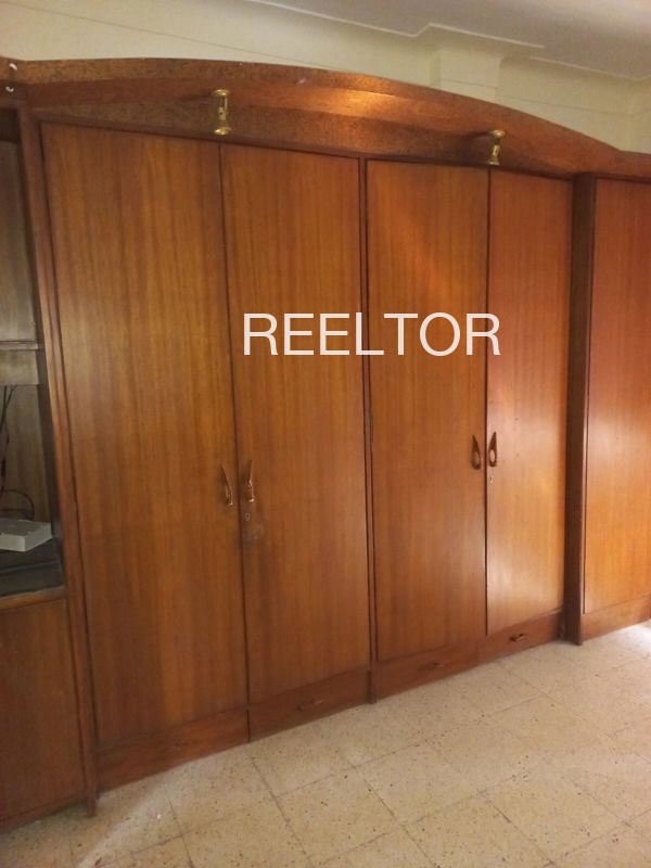 Pg For Rent In Kattagudi Illuppur