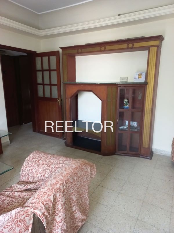 Pg For Rent In Ludhavai Bharatpur