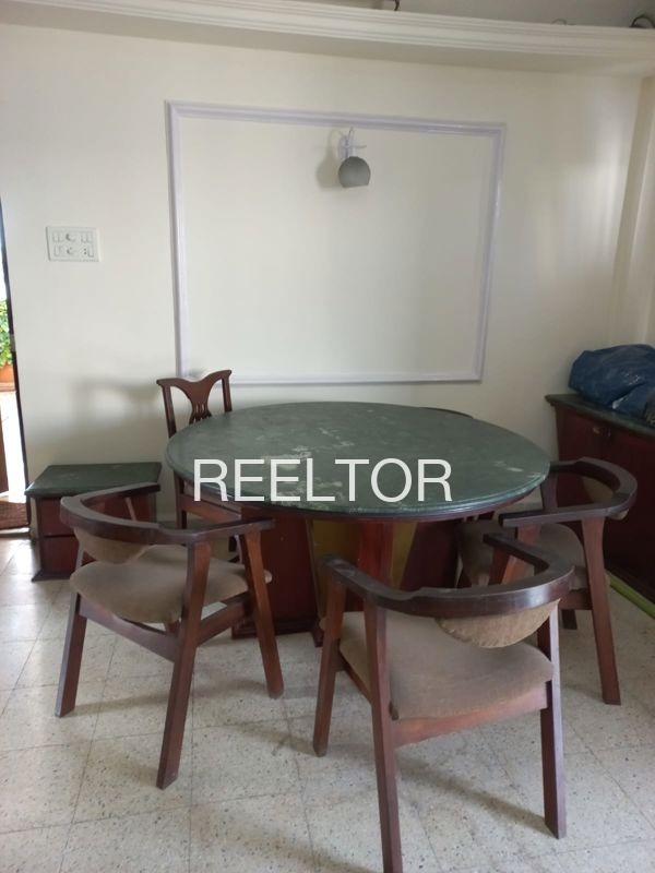 Pg For Rent In Dasarapalli Denkanikottai