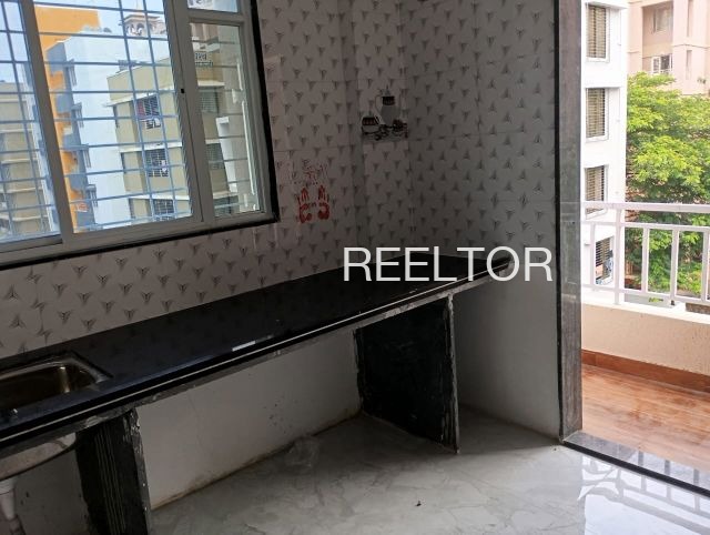 Pg For Rent In Thiruppudaimaruthur Cheranmahadevi