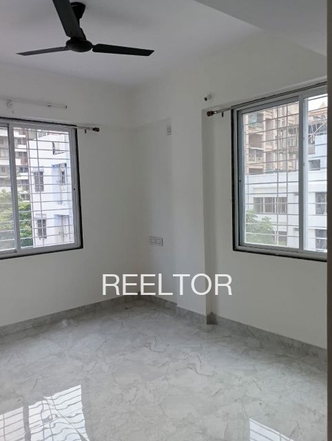 Pg For Rent In 19 Pbn A Pilibanga