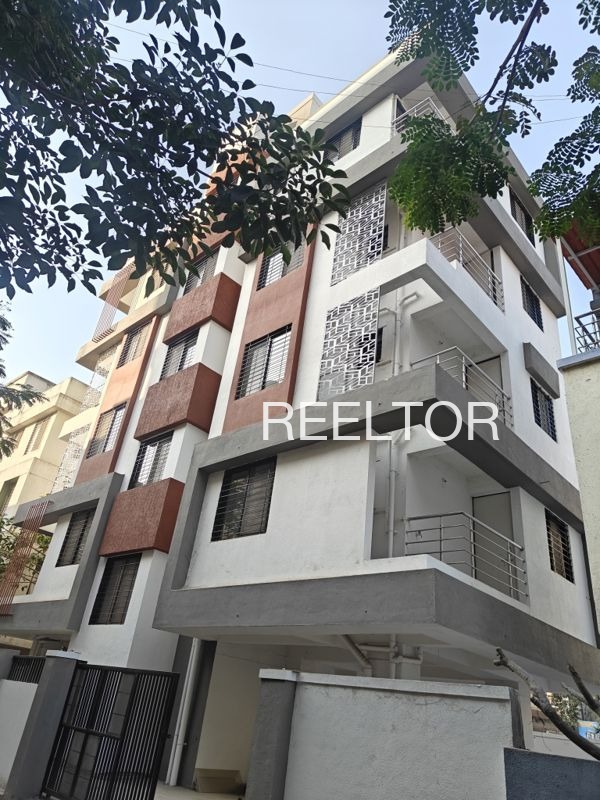 Pg For Rent In Veeragoundanpatti Kadavur