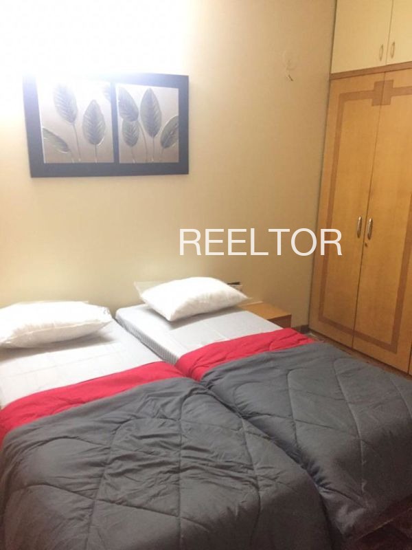 Pg For Rent In Pannaipuram Uthamapalayam