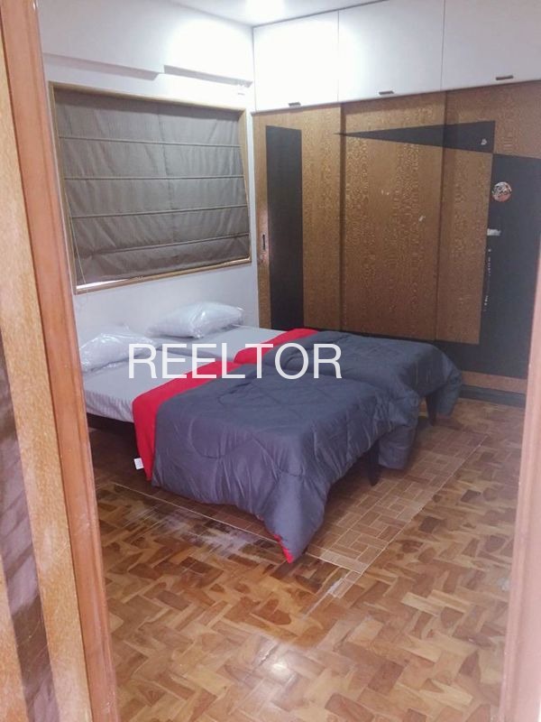 Pg For Rent In Thengaraivayal Needamangalam