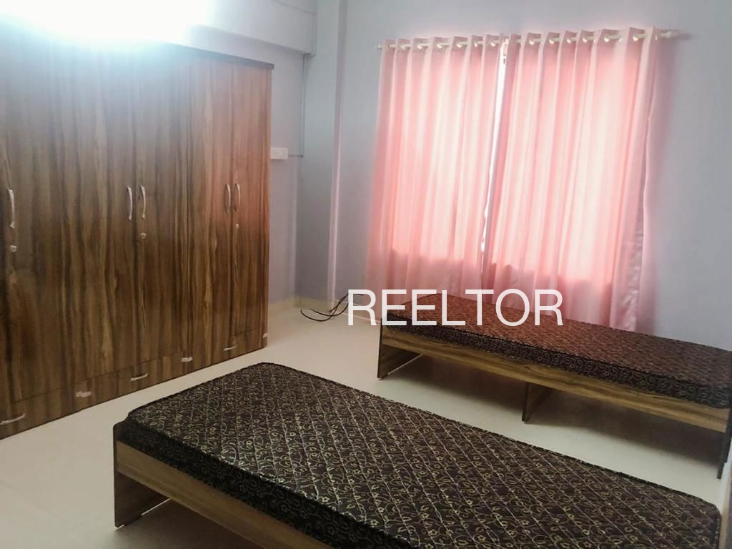 Pg For Rent In Dobka Rajgarh