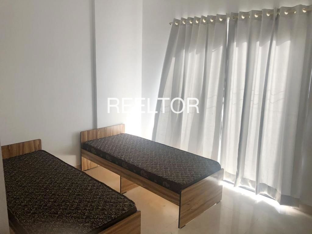 Pg For Rent In Reddy Kudikadu Kunnam