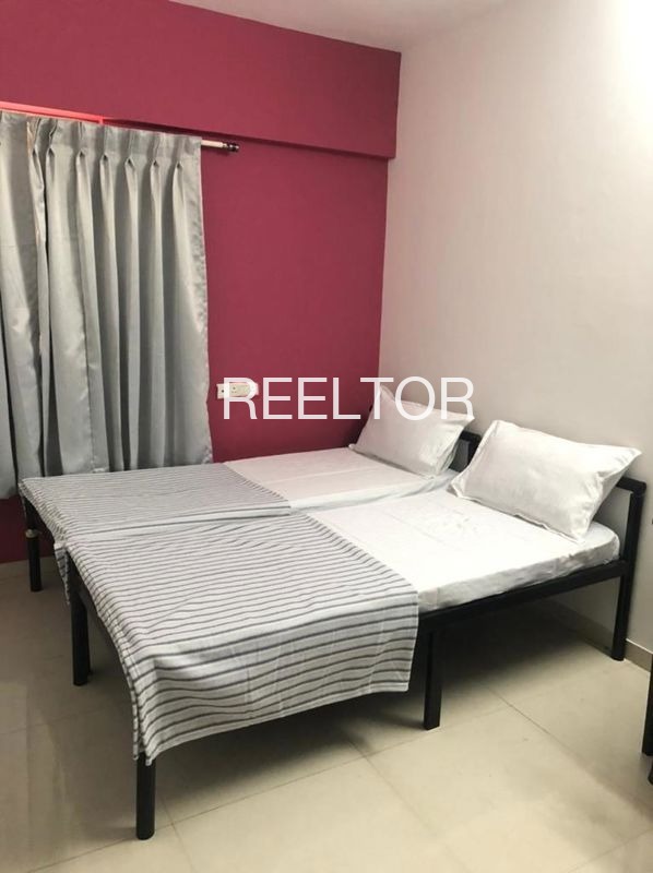 Pg For Rent In Bamuliya Muchhali Kalapipal