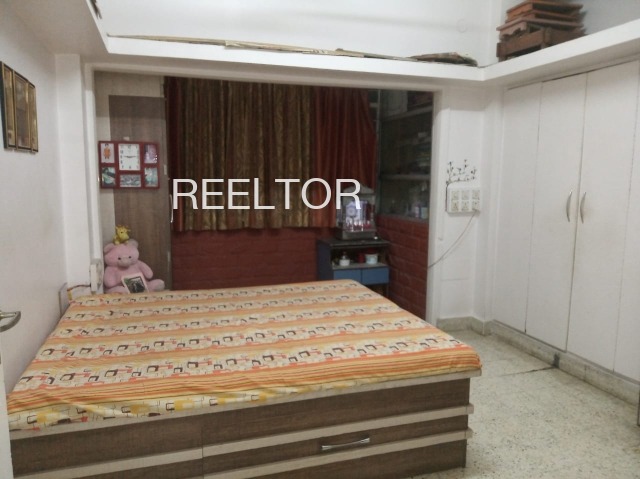 Pg For Rent In Kattagudi Illuppur