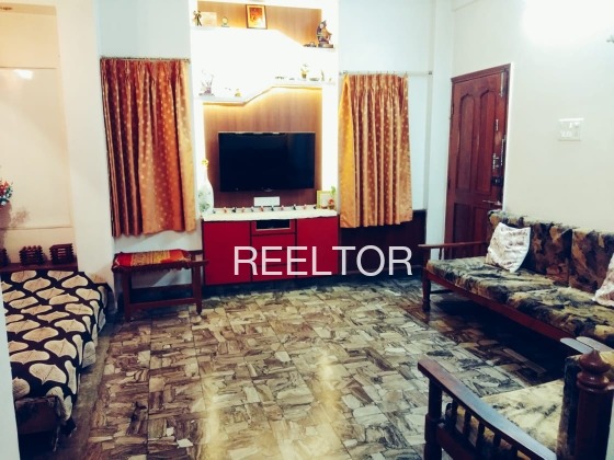 Pg For Rent In Dasarapalli Denkanikottai