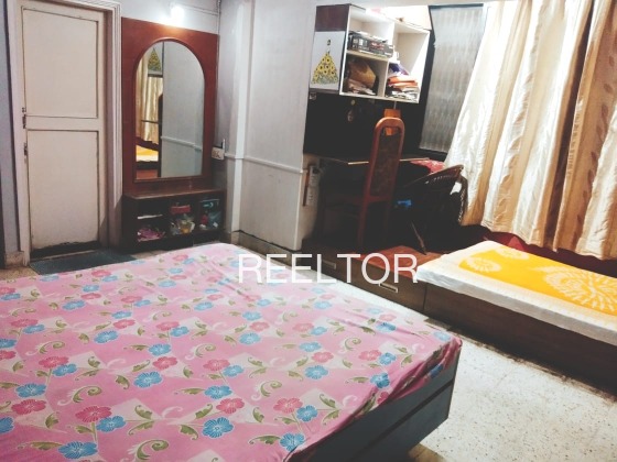 Pg For Rent In Bamhori Nakivan Tikamgarh