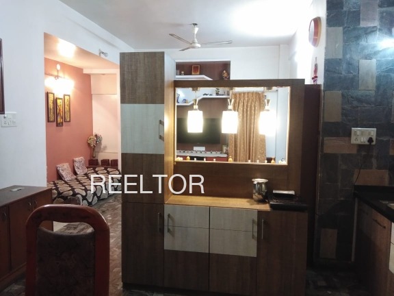 Pg For Rent In Wadgson Chhatrapati Sambhajinagar