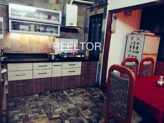 Pg For Rent In Karuvadan Naickanur Karur