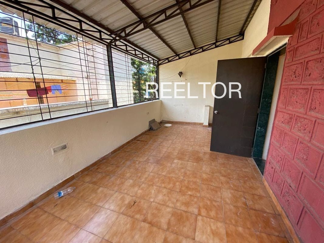 Pg For Rent In Muthalaipatti Namakkal