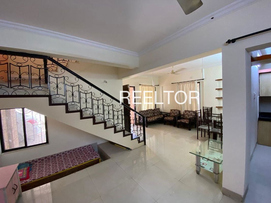 Pg For Rent In Kamadevamangalam Thanjavur