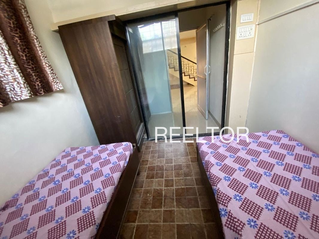 Pg For Rent In Bamuliya Muchhali Kalapipal