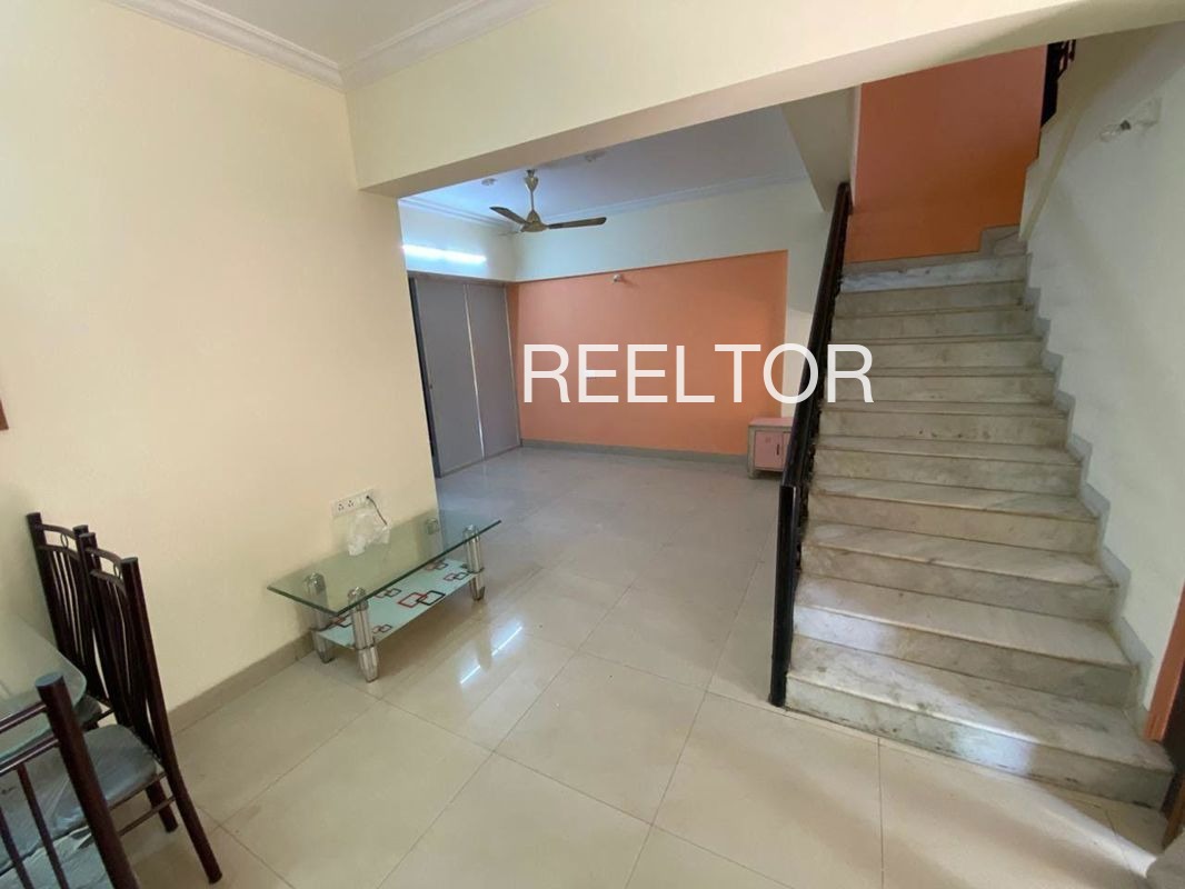 Office Space For Rent In Gardori Pratapgarh