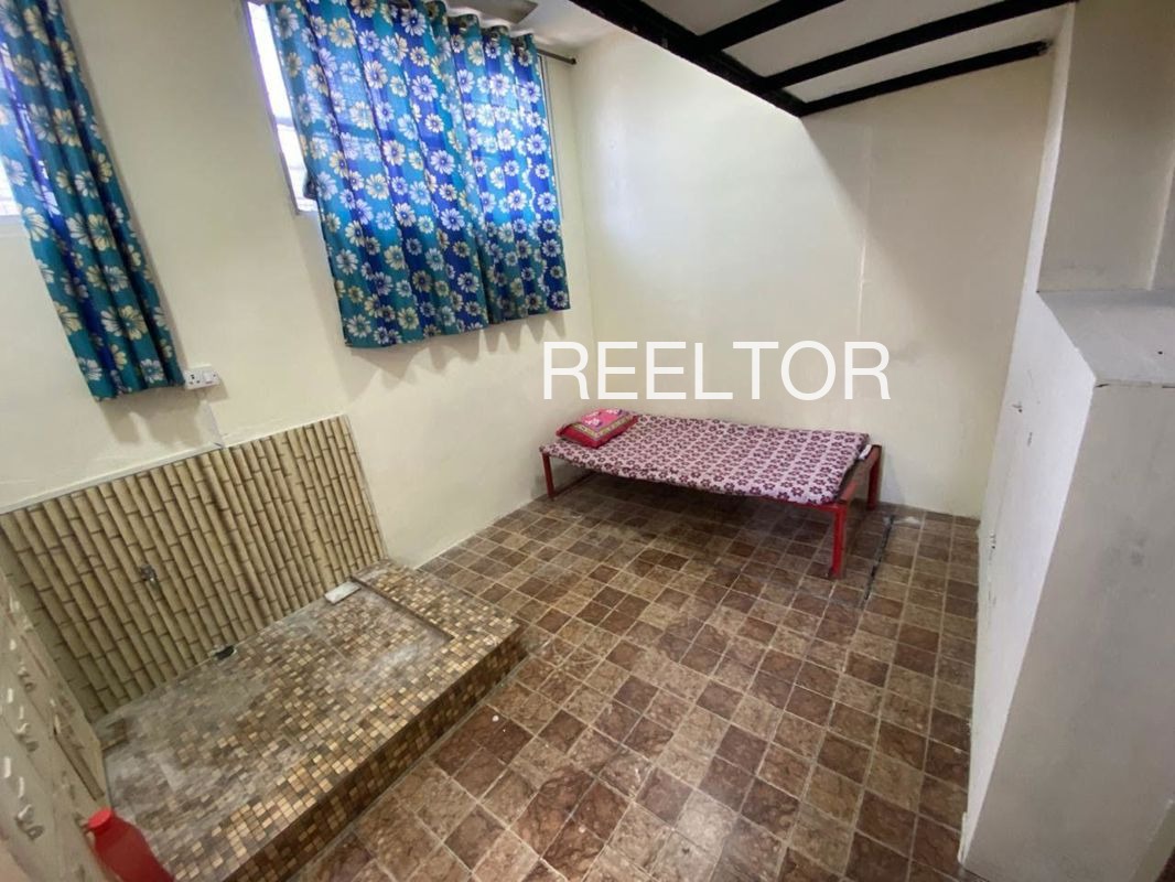 Pg For Rent In Lodhiyana Mandalgarh