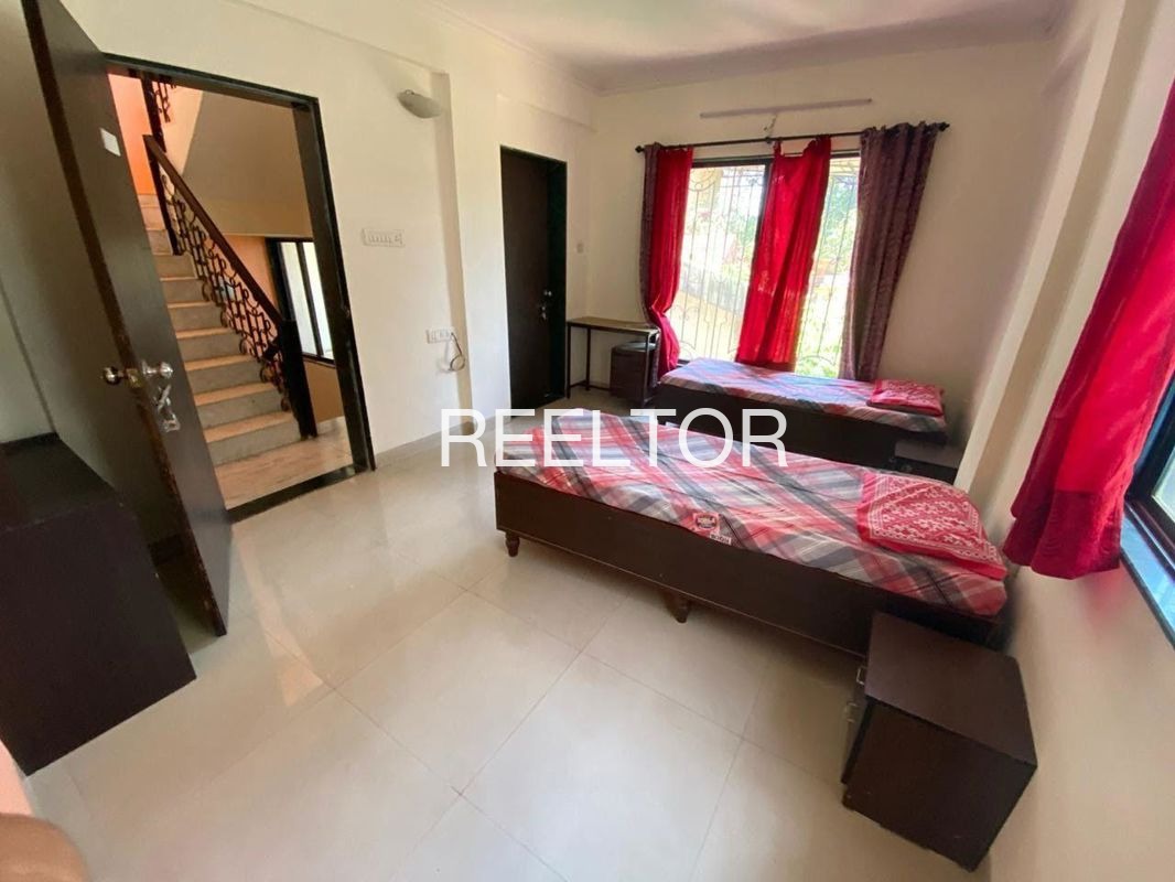 Pg For Rent In Ratan Pura Bhilwara