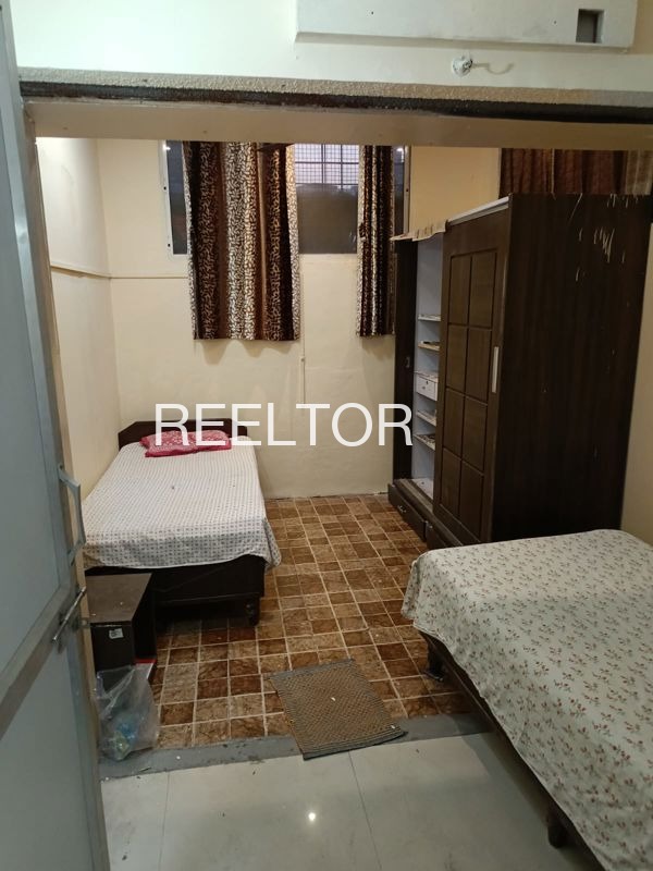Pg For Rent In Mai Rajgarh