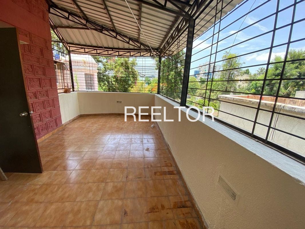 Pg For Rent In Salempur Maheshpur