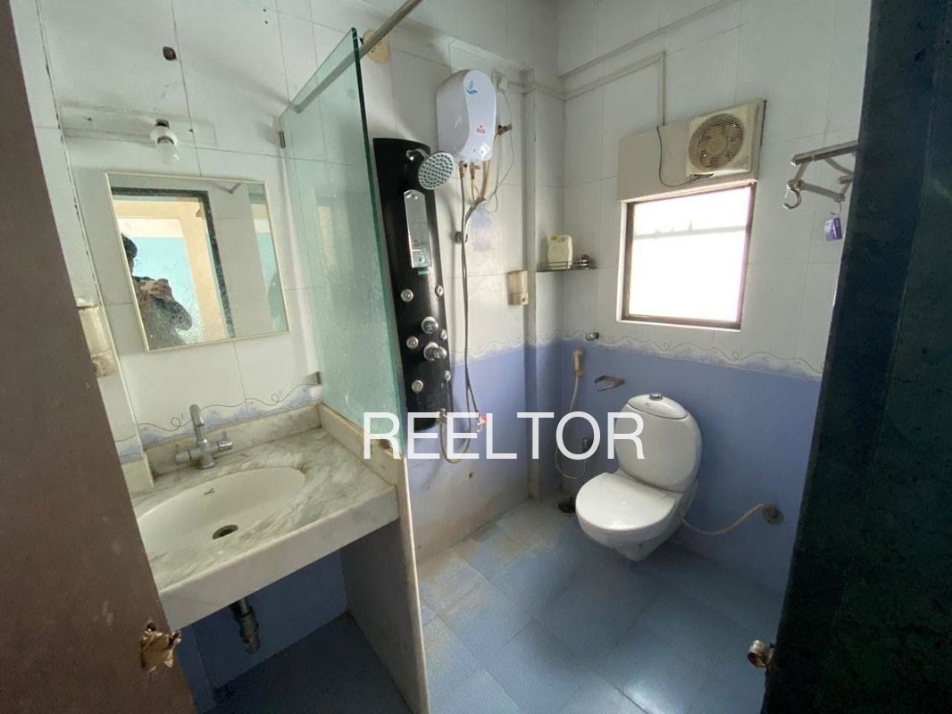 Pg For Rent In Mazra Vishnoi Thakurdwara