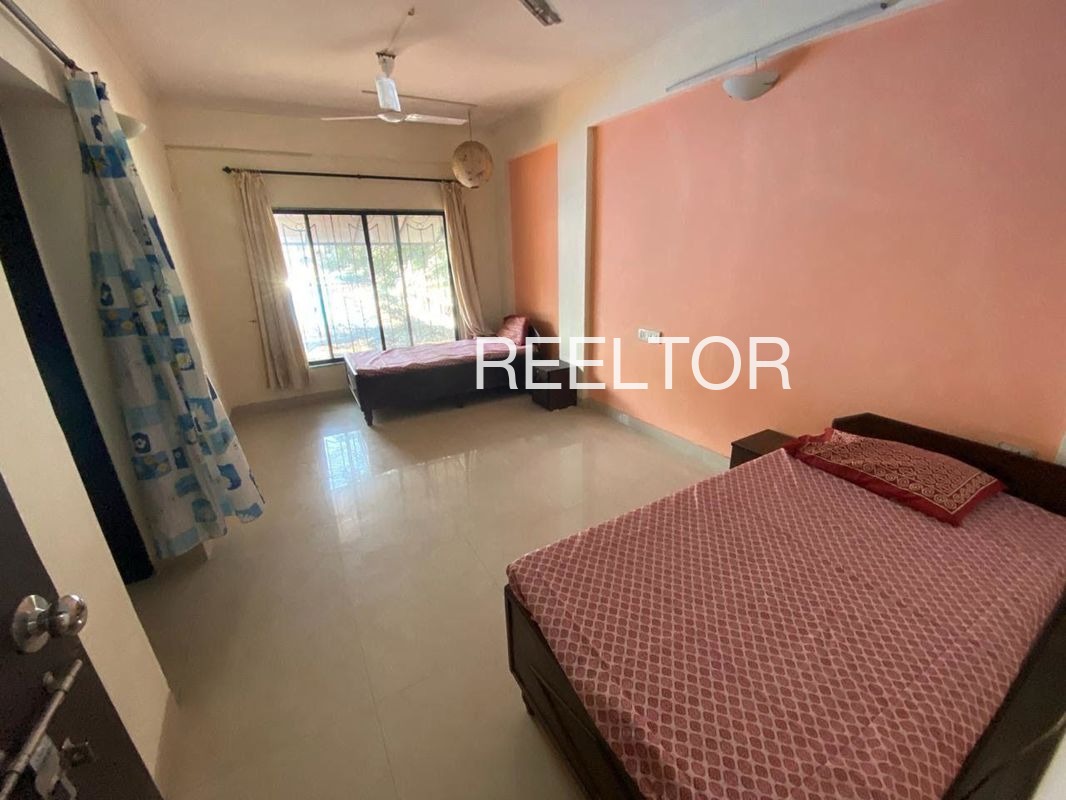 Pg For Rent In Thalakkolai Karambakudi