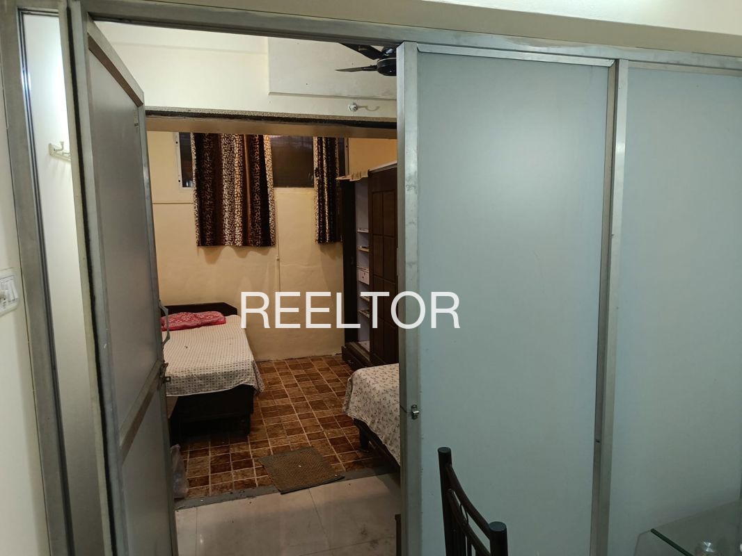 Office Space For Rent In Moti Lank Pratapgarh