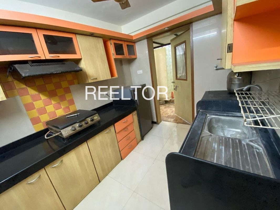 Pg For Rent In Sajanpura Khandela