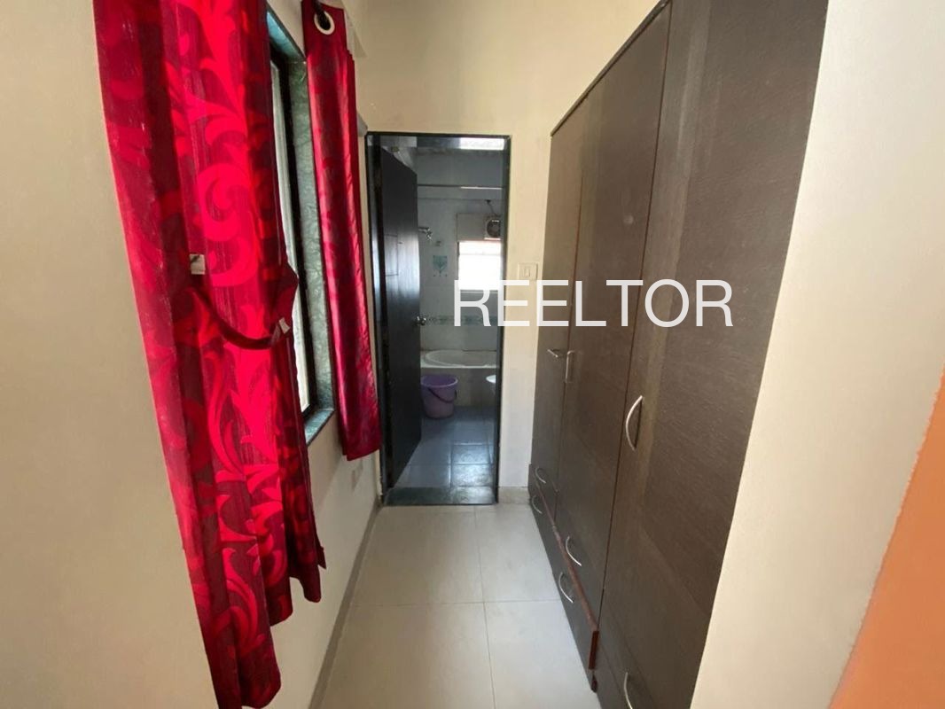 Pg For Rent In Pokkuvarathu Nagar Madurai South