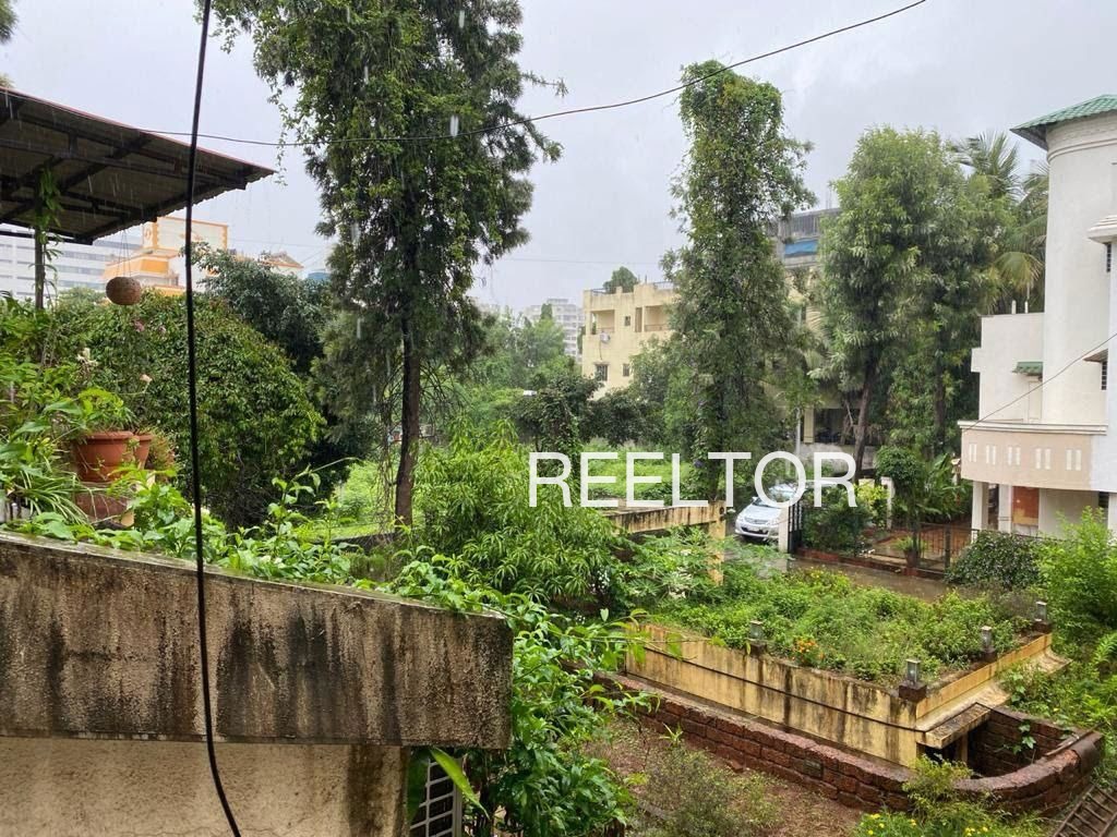 Office Space For Rent In Sanchai Pratapgarh