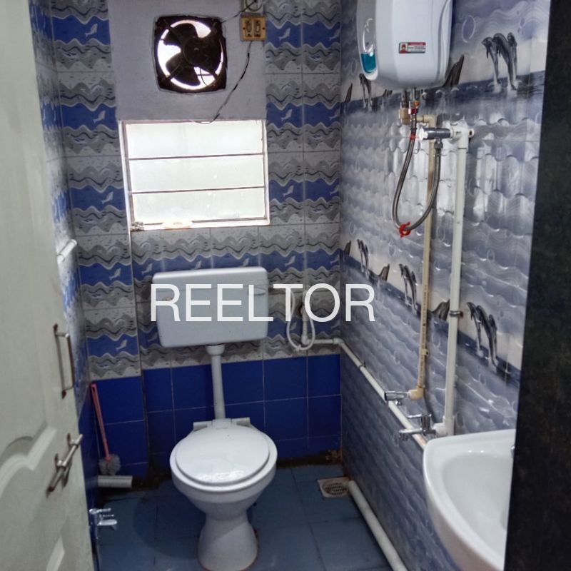 Pg For Rent In Vindhyachal Uttar Pradesh