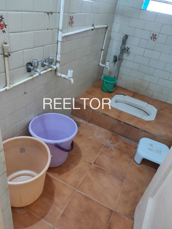 Pg For Rent In Jogrimal Kushalgarh