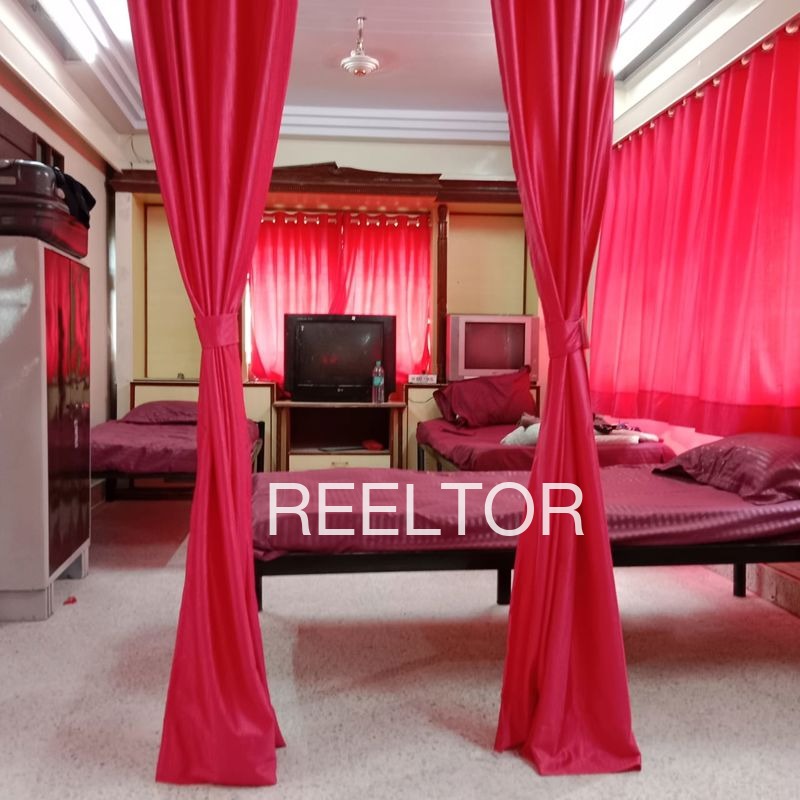 Pg For Rent In Anasthiyankulam Kudavasal