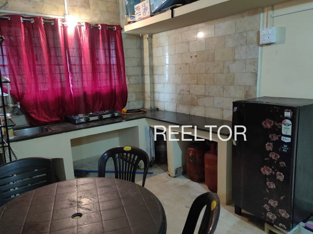 Pg For Rent In Dadapura Harapanahalliu